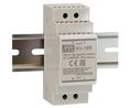 AC Inrush Current Limiter, 16A, 200 ... 240 VAC, 58x90x35mm, DIN Rail Mount